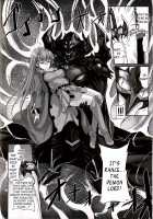 Anata no, Yasashikute Daisuki na Onee-chans. / あなたの、優しくて大好きなお姉ちゃんズ。 [Noba] [Rance] Thumbnail Page 17