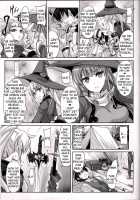 Anata no, Yasashikute Daisuki na Onee-chans. / あなたの、優しくて大好きなお姉ちゃんズ。 [Noba] [Rance] Thumbnail Page 06