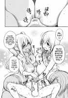 Sunohara-sou de Chichichichi Mitai nano / すのはら荘でチチチチみたいなの [Shiwasu No Okina] [Sunohara-sou no Kanrinin-san] Thumbnail Page 11