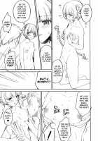 Meteora no Usui Hon / メテオラの薄い本 [Punita] [Re:Creators] Thumbnail Page 09