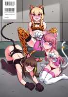 M16 COMIC [Girls Frontline] Thumbnail Page 36