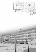 Kimochi warui / 気 持 ち 悪 い [LcieKJ] [Original] Thumbnail Page 30