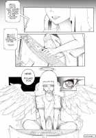 Kimochi warui / 気 持 ち 悪 い [LcieKJ] [Original] Thumbnail Page 31