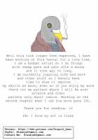 Kimochi warui / 気 持 ち 悪 い [LcieKJ] [Original] Thumbnail Page 32