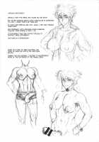 Nihon Futa Deli / 日本ふたデリ [Kakugari Kyoudai] [Original] Thumbnail Page 20