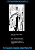 Kaikan Mesu Ochi ~DK Miyu, Hajimete no Mesuiki~ / 快感♡♀堕ち～DK美結、初めてのメスイキ～ [Sennomori Maitake] [Original] Thumbnail Page 31