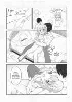 Gochuumon wa Kokoa to Shitagi desu ka? / ご注文はココアと下着ですか? [Sekine Hajime] [Gochuumon Wa Usagi Desu Ka?] Thumbnail Page 10