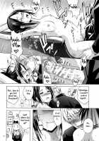 Kaguya-sama wa Ecchi Saretai / かぐや様はエッチされたい [Arino Hiroshi] [Kaguya-sama Wa Kokurasetai] Thumbnail Page 15