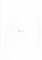 Reimu to Sorya Mou Nakayoku Natta / 霊夢とそりゃもう仲良くなった [Hasegawa Keita] [Touhou Project] Thumbnail Page 22