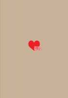 Heart Recovery / 心心恢復 [Jamming] [The Legend Of Zelda] Thumbnail Page 22