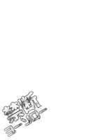 Kindan Yousoro / 禁断ヨーソロー [Sankuro] [Love Live Sunshine] Thumbnail Page 25