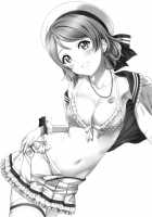 Kindan Yousoro / 禁断ヨーソロー [Sankuro] [Love Live Sunshine] Thumbnail Page 03