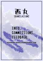 Summer [Takayanagi Katsuya] [Original] Thumbnail Page 29