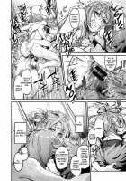 One Play / ONE PLAY [Minato Fumi] [Original] Thumbnail Page 12