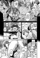 One Play / ONE PLAY [Minato Fumi] [Original] Thumbnail Page 03