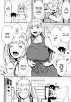 Chou One x Pako³ / 超おね×パコ³ [Agata] [Original] Thumbnail Page 109