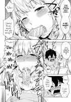Chou One x Pako³ / 超おね×パコ³ [Agata] [Original] Thumbnail Page 125