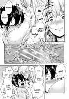 Chou One x Pako³ / 超おね×パコ³ [Agata] [Original] Thumbnail Page 130