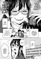 Chou One x Pako³ / 超おね×パコ³ [Agata] [Original] Thumbnail Page 136