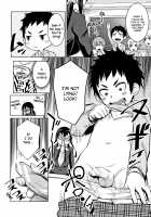 Chou One x Pako³ / 超おね×パコ³ [Agata] [Original] Thumbnail Page 139