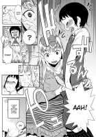 Chou One x Pako³ / 超おね×パコ³ [Agata] [Original] Thumbnail Page 174