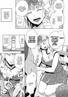 Chou One x Pako³ / 超おね×パコ³ [Agata] [Original] Thumbnail Page 176