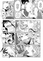 Chou One x Pako³ / 超おね×パコ³ [Agata] [Original] Thumbnail Page 179