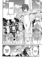 Chou One x Pako³ / 超おね×パコ³ [Agata] [Original] Thumbnail Page 199