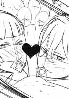 Chou One x Pako³ / 超おね×パコ³ [Agata] [Original] Thumbnail Page 228