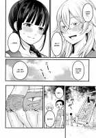 Chou One x Pako³ / 超おね×パコ³ [Agata] [Original] Thumbnail Page 29
