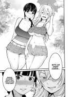 Chou One x Pako³ / 超おね×パコ³ [Agata] [Original] Thumbnail Page 30