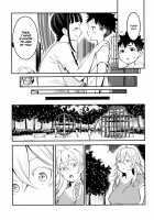 Chou One x Pako³ / 超おね×パコ³ [Agata] [Original] Thumbnail Page 44