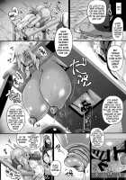 Reishuu no Dark Elf / 隷囚のダークエルフ [Kazuhiro] [Original] Thumbnail Page 24