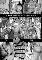 Yamiochi Reishuu Elf / 闇堕ち隷囚エルフ [Kazuhiro] [Original] Thumbnail Page 29