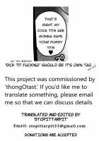 Yamiochi Reishuu Elf / 闇堕ち隷囚エルフ [Kazuhiro] [Original] Thumbnail Page 42