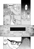 Gakkou no Waidan Ge / 学校の猥談・下 [Hitsuka No Tsukimiko] [Original] Thumbnail Page 19