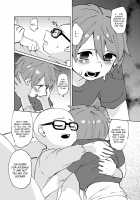 Gakkou no Waidan Ge / 学校の猥談・下 [Hitsuka No Tsukimiko] [Original] Thumbnail Page 23