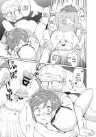 Gakkou no Waidan Ge / 学校の猥談・下 [Hitsuka No Tsukimiko] [Original] Thumbnail Page 26