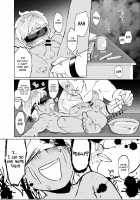 Gakkou no Waidan Ge / 学校の猥談・下 [Hitsuka No Tsukimiko] [Original] Thumbnail Page 31