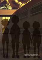 Gakkou no Waidan Ge / 学校の猥談・下 [Hitsuka No Tsukimiko] [Original] Thumbnail Page 38