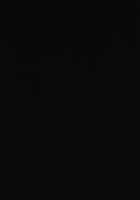 Megane Kyuuketsu-shu no Uwaki Gokko / メガネ吸血種の浮気ごっこ [Muneshiro] [Fate] Thumbnail Page 25