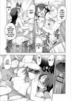 Nut Crack Device ~Charisma AV Joyuu ni Natta Ore~ / N.C.D ～カリスマAV女優になった俺～ [Matsumoto Mitohi.] [Original] Thumbnail Page 11