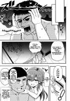 Sonna Chouhatsu ni Dare ga Uoooo!! / そんな挑発に誰がうおおおおッッッ!! [Rityou] [Kantai Collection] Thumbnail Page 22