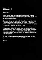 Sonna Chouhatsu ni Dare ga Uoooo!! / そんな挑発に誰がうおおおおッッッ!! [Rityou] [Kantai Collection] Thumbnail Page 24