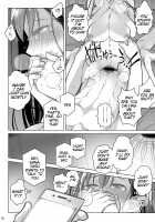 Stay by Me Bangaihen / すていばいみぃ・番外編 [Ootsuka Mahiro] [Original] Thumbnail Page 30