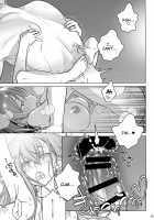 Stay by Me Bangaihen / すていばいみぃ・番外編 [Ootsuka Mahiro] [Original] Thumbnail Page 39