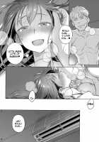 Stay by Me Bangaihen / すていばいみぃ・番外編 [Ootsuka Mahiro] [Original] Thumbnail Page 42