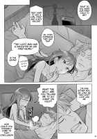 Stay by Me Bangaihen / すていばいみぃ・番外編 [Ootsuka Mahiro] [Original] Thumbnail Page 43