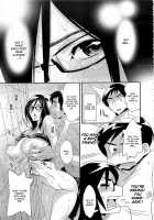 Megane no Megami / メガネnoメガミ [Katsura Yoshihiro] [Original] Thumbnail Page 100