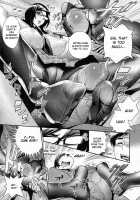 Megane no Megami / メガネnoメガミ [Katsura Yoshihiro] [Original] Thumbnail Page 39